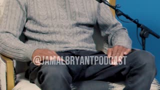 The Ghostwriter Behind the Diddy Documentary