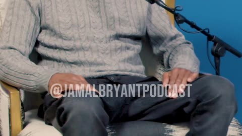 The Ghostwriter Behind the Diddy Documentary