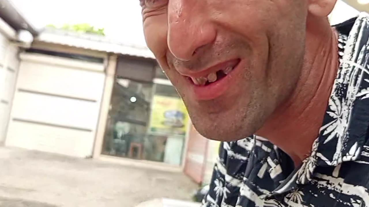 Reza