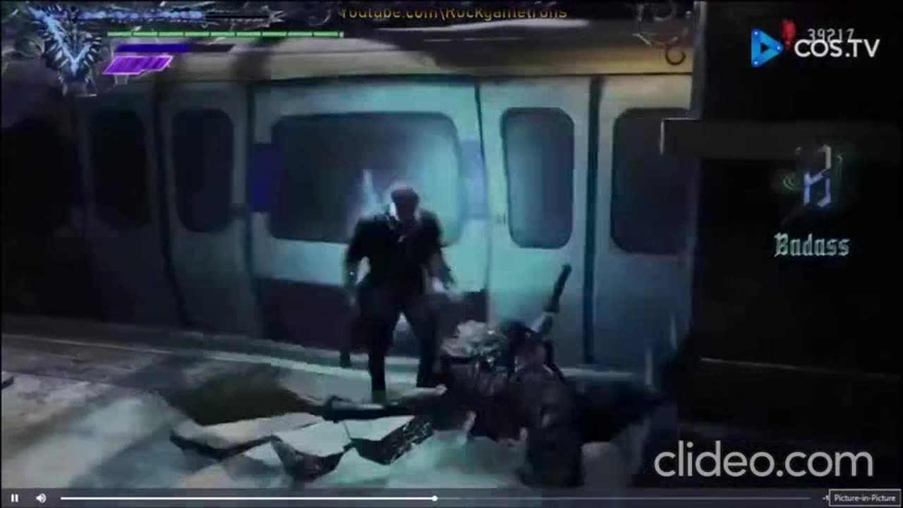 jogo devil maycroi completo.mp4