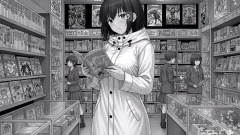 Adult reading only. Lain the dark net, part Loo. By Mrpizza2025