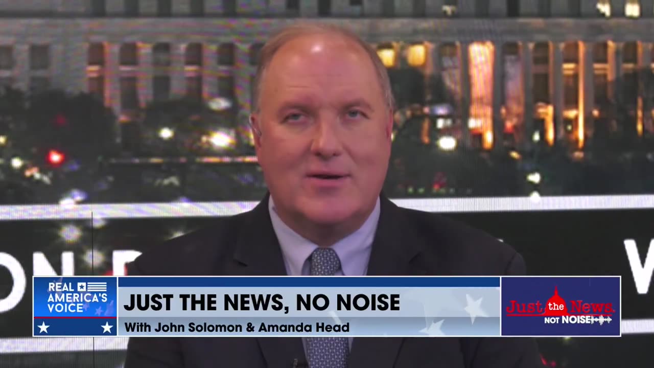 BREAKING NEWS: A MILITARY STRIKE KILLED 11 MEMBERS OF TREN DE ARAGUA