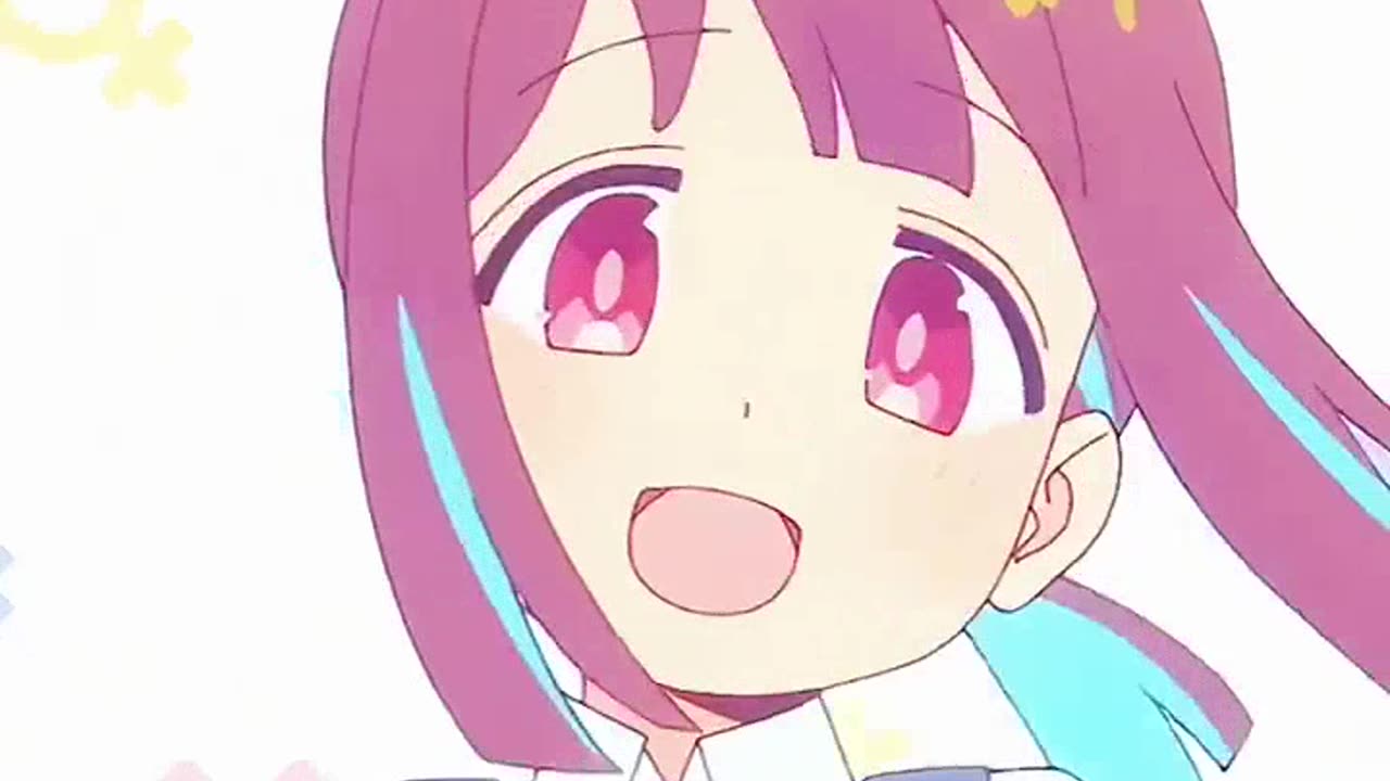 Chipi chapa kawaii