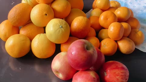 #1 Hack to Afford Produce When You're Broke 🍋🥕 #savingmoney #flashfoods #grocerybudget #hack