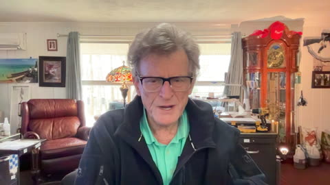 4928, Maduro Captured