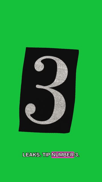 Best Cybersecurity Tips We Learned in 2025 | Simple Habits That Prevent Hacks