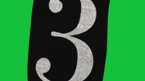 Best Cybersecurity Tips We Learned in 2025 | Simple Habits That Prevent Hacks