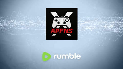 GTAV @ Night with APfnS AM Shift