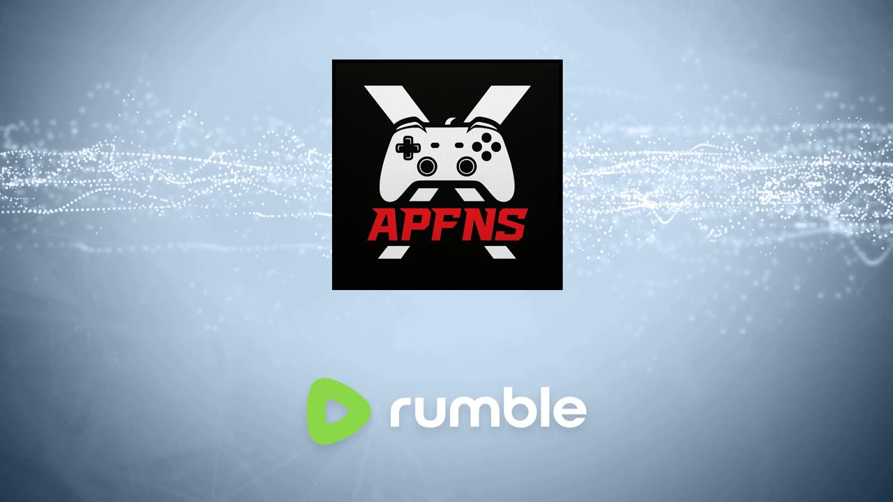 GTAV @ Night with APfnS AM Shift