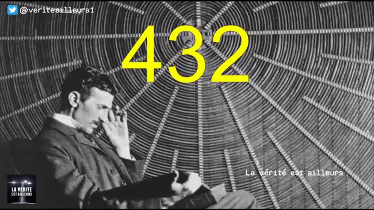 ★ Crop Circles : un Mystérieux Message d'origine Extraterrestre a été décodé !