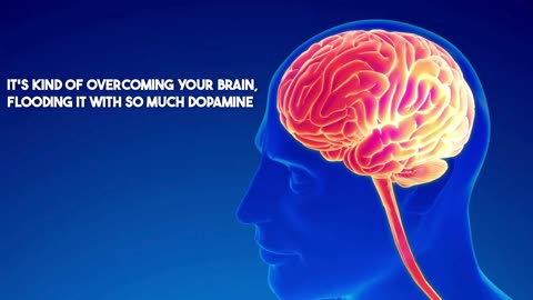 Can Just One Drink Mess Up Your Hormones?