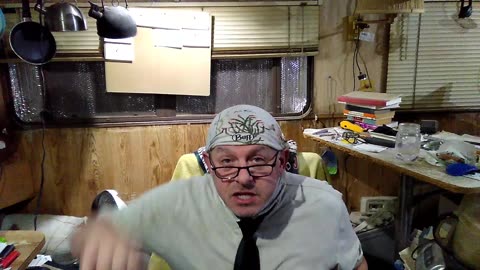 ATTN; Atheists and Theists [ EVERY thing in The Bible is TRUE,... BUT.. !! ]