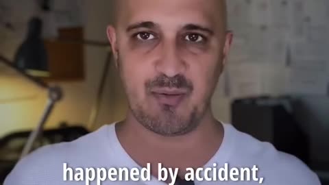 BBC staff speak out- “We’re forced to do PR for Israel.”