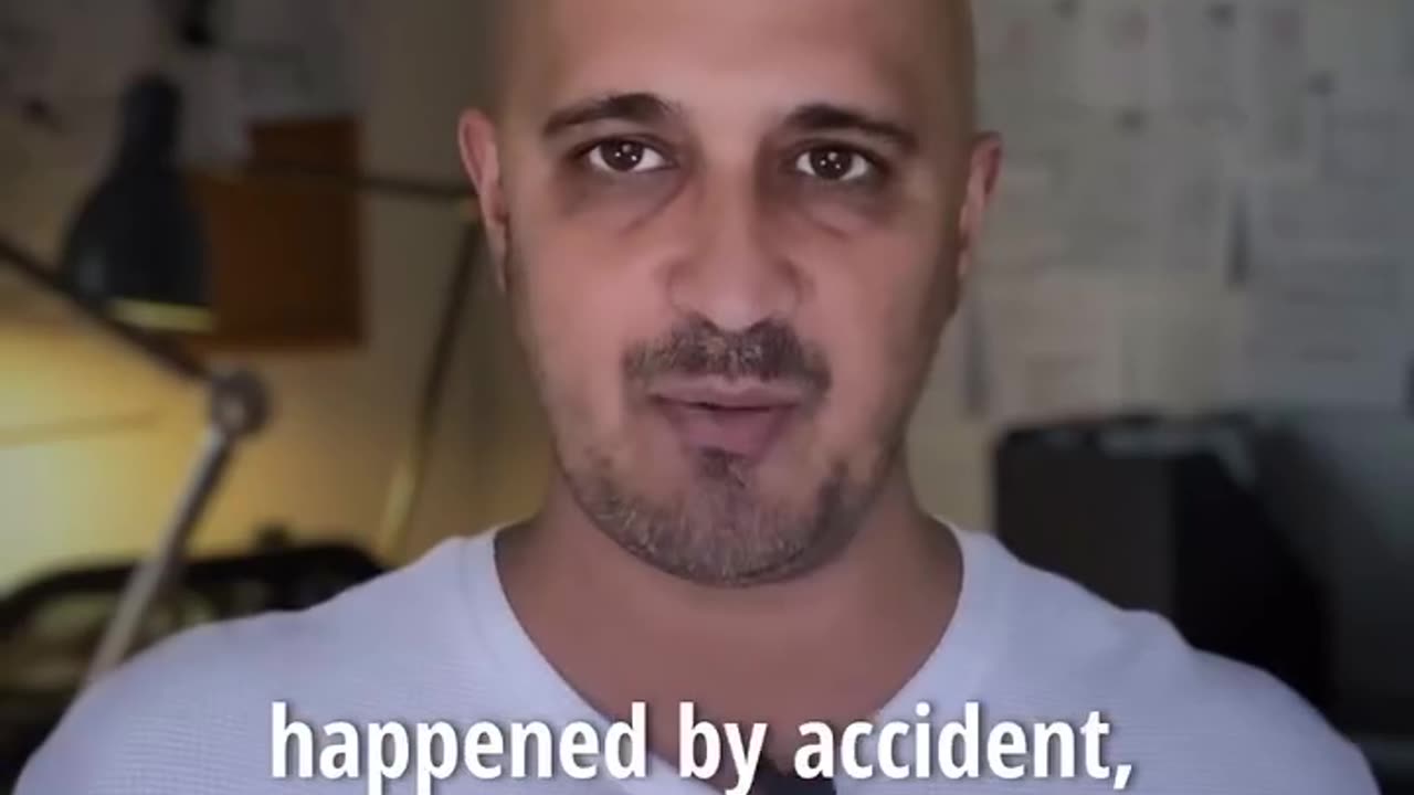 BBC staff speak out- “We’re forced to do PR for Israel.”