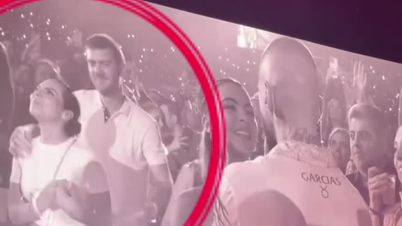 #maluma #concierto #amor #falsedad