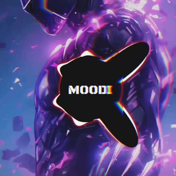 Superhero best of NCS Music Remix