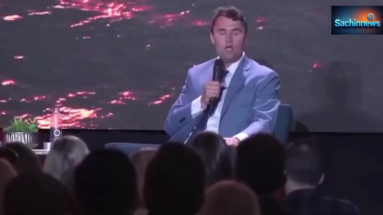 FBI Releases Photos of Person of Interest in Charlie Kirk Assassination | Breaking Update