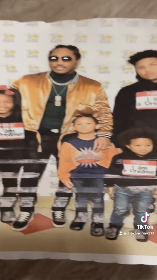 Tim Rifat TikTok Videos