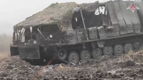 ⚡️🇷🇺🇺🇦(12/13/2025) RUSSIAN DEFENSE MINISTRY REPORT ON THE SPECIAL MILITARY OPERATION