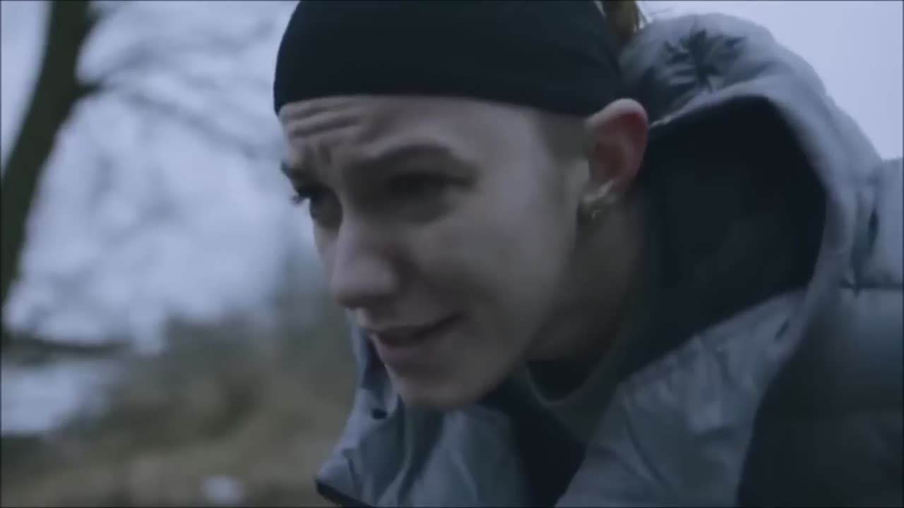 Your Dreams Are Valid – No Matter Where You Come From