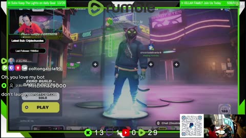 🔴LIVE-DABKILLAH-FORTNITE-KICKASS=TALK SMACK LOL