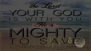 Hillsong ~ Mighty to Save { Live + Lyrics + Covers } Remix 1 Christcore PC