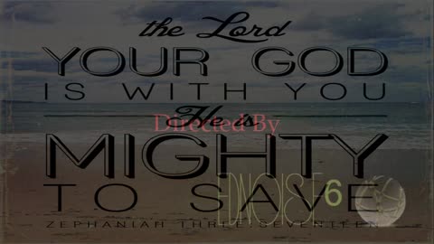 Hillsong ~ Mighty to Save { Live + Lyrics + Covers } Remix 1 Christcore PC