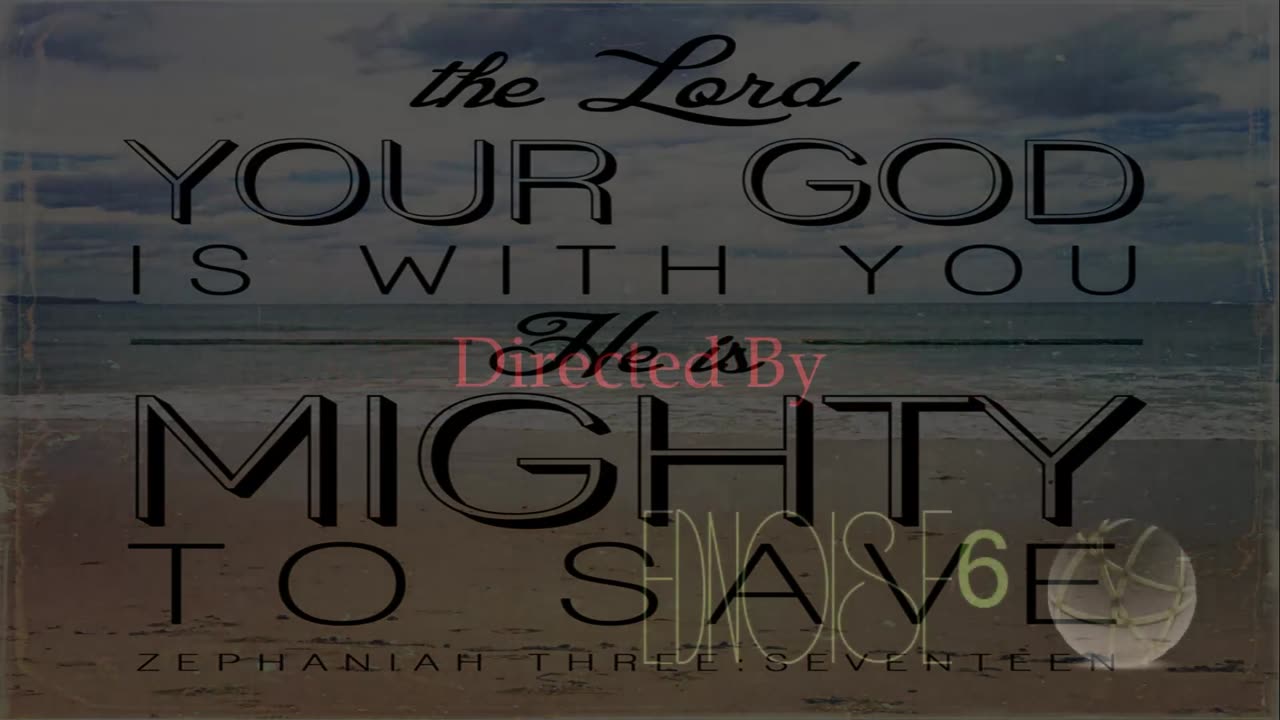 Hillsong ~ Mighty to Save { Live + Lyrics + Covers } Remix 1 Christcore PC
