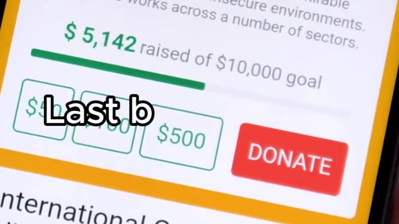 Tired of Money Mess? These 5 Apps Will Organize Everything!