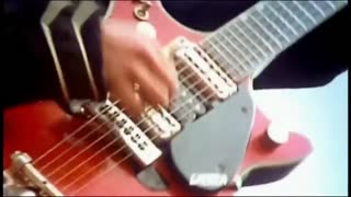 AC/DC Jailbreak 1976 official music video