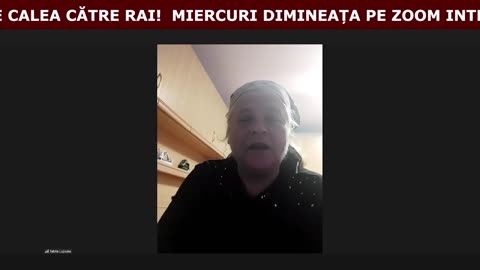 TABITA LUPOAIE -CÂT TIMP MAI VREI?- CALEA CĂTRE RAI PĂRTĂȘIE #podcastclips #cantaricrestine #isus