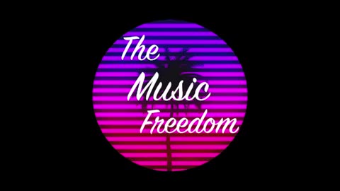 The Best House Music. Fairlight Feat. Mara - Sweet Harmony (Hip Deep Remix).mp4