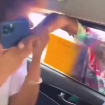 These baits are wild af 💀