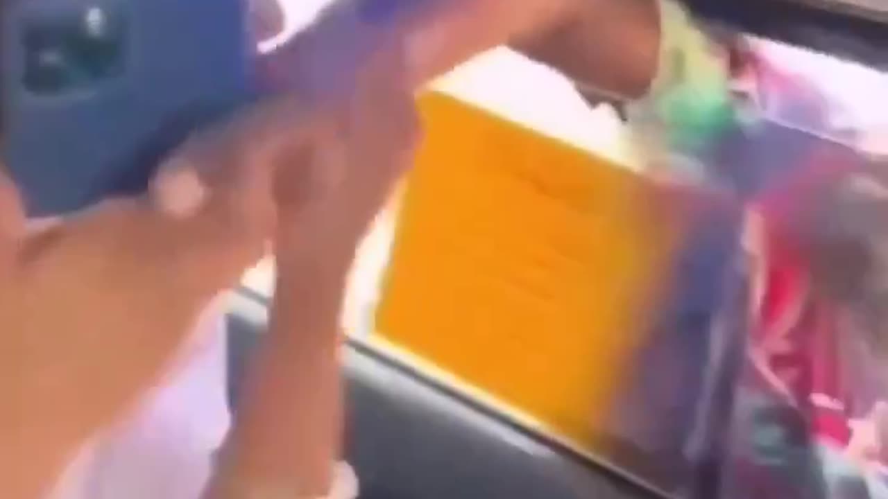 These baits are wild af 💀