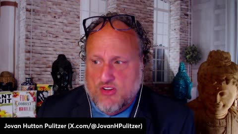 "The Inside Story" 2020 Election and The China Connection!