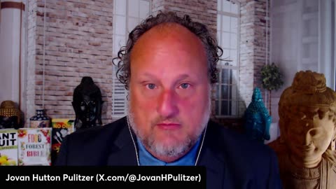 "The Inside Story" 2020 Election and The China Connection!