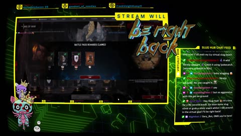 [🔞] 🔪🍕 FNAF is here! 🍕🔪 Pizza time 🩸 DBD live stream
