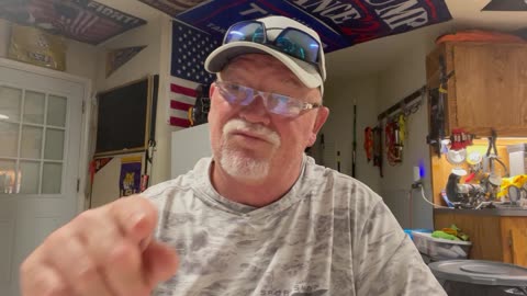 Northcutt ASL Reports - 6-20-2025
