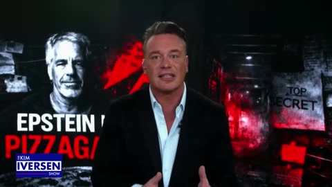 ZELENSKY, Epstein, Marina Abramovich & Trafficking children in Ukraine