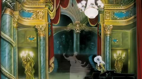 Savatage Gutter Ballet 🇺🇸