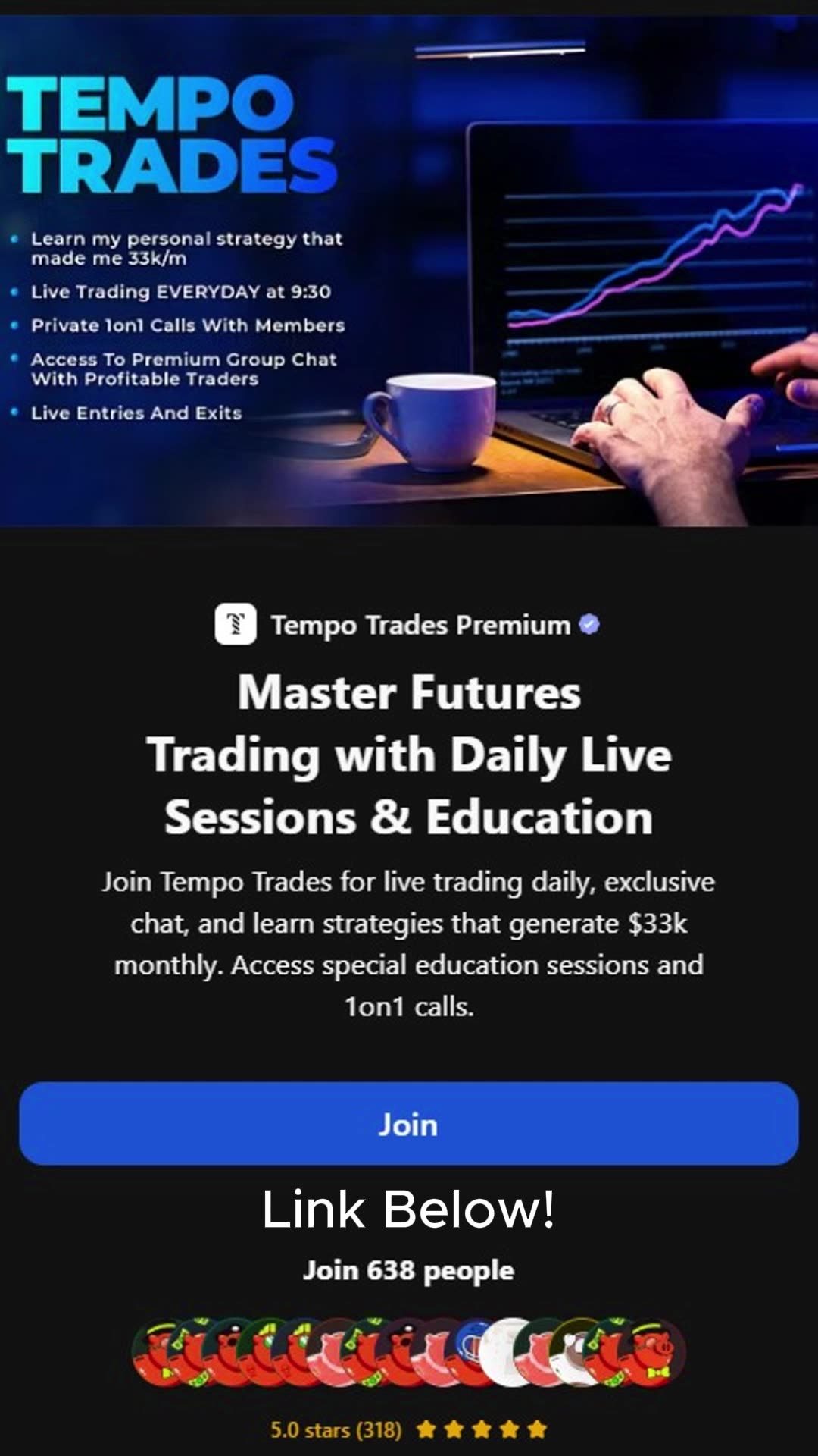 Tv - Entertainment, RTB 🔥 Top Videos You Have to See to Believe 💯