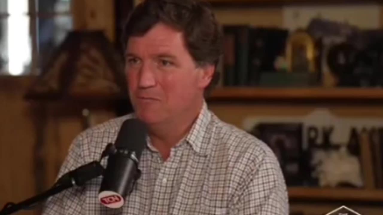 Christian Zionism is Christian Heresy | There’s no such thing as Christian Zionism-it’s satanic