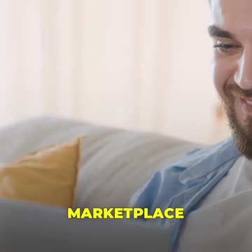 🚨 Secrets to Selling Raw Land Fast 🚨