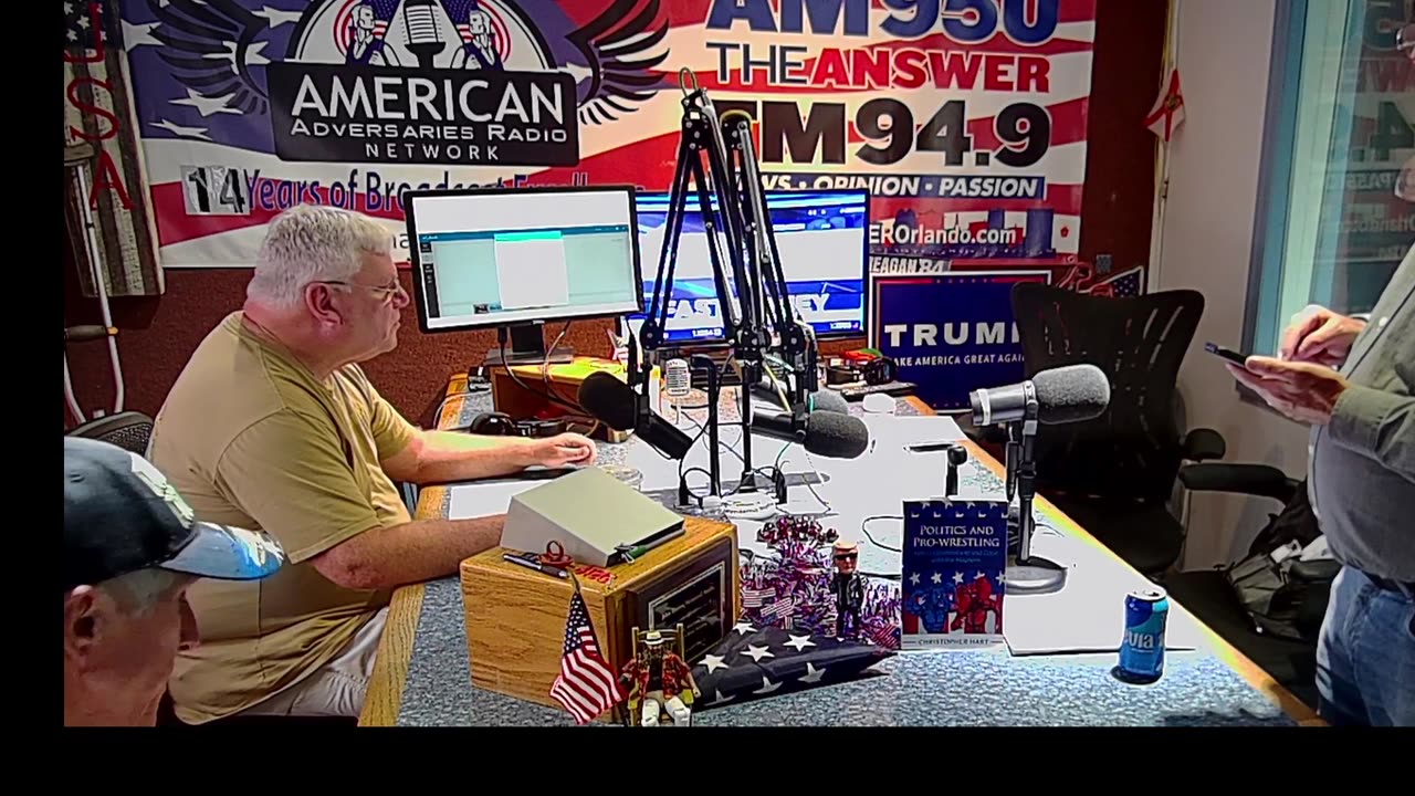 POCKET RESCISSION RUINS DEM'S DAY