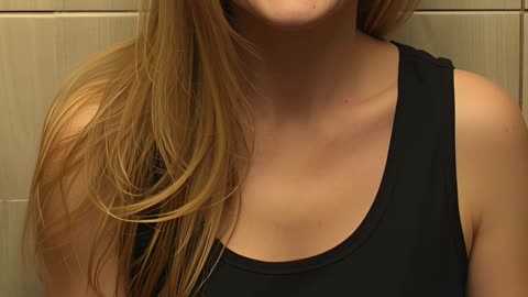 „Manchmal muss zuerst der Dünnschiss raus – damit Licht reinpasst “ ❤️🃏🔥