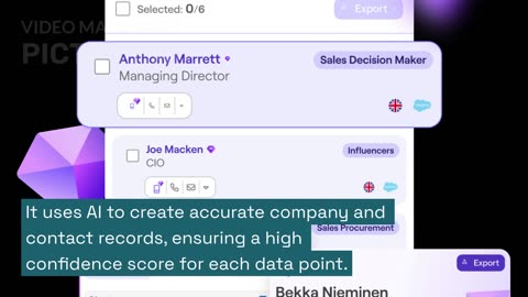 Cognism vs. ZoomInfo: We Tested the Data (Here's What Won)