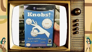 Gibb Shopping Network 2025 - Week 25