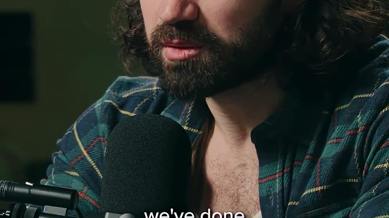 "Getting married will make you more money" - The NEW propaganda machine at work. FUCK THIS GUY!