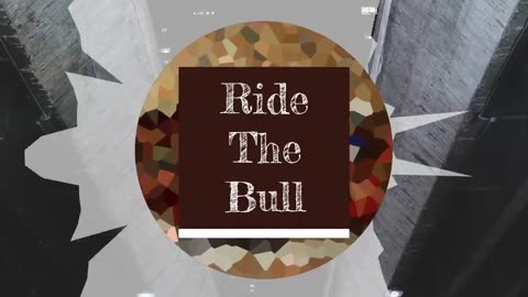 "Ride The Bull" - Track by Robert Kovarik (Preview) #orchestral #classic #music #ballads