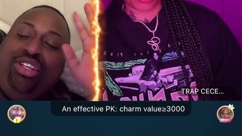 DREBABY LINES LYSOL/LIONEL , TASTY MOACH THEN TRAP CECE AND MORE BIGO LIVE CHIT CHAT